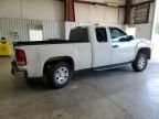 2008 GMC Sierra C1500