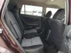 2011 Scion XB