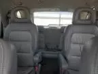 2003 Buick Rendezvous CX