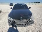 2011 BMW 328 I