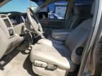 2006 Dodge RAM 2500 ST