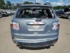 2007 GMC Acadia SLT-2