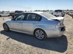 2006 BMW 325 I