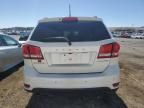 2015 Dodge Journey Limited