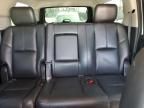 2011 GMC Yukon XL C1500 SLT