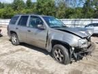 2003 Chevrolet Trailblazer