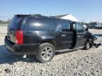 2008 GMC Yukon XL K1500