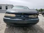 1995 Ford Taurus GL