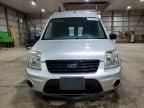 2013 Ford Transit Connect XLT