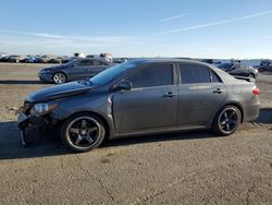 2013 Toyota Corolla Base en venta en Martinez, CA