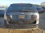 2010 Ford Edge SEL