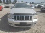 2008 Jeep Grand Cherokee Limited