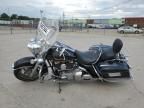 2002 Harley-Davidson Flhr