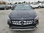 2019 Mercedes-Benz GLA 250 4matic