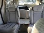 2007 Chrysler Town & Country LX