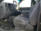 2006 Chevrolet Silverado C1500