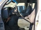 2006 Ford Econoline E250 Van