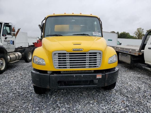 2019 Freightliner M2 106 Medium Duty