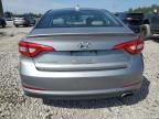 2015 Hyundai Sonata ECO