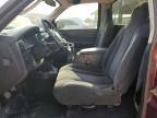 2003 Dodge Dakota SXT