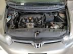 2006 Honda Civic EX