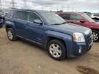 2012 GMC Terrain SLE