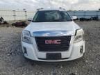 2014 GMC Terrain SLT