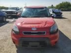 2010 KIA Soul +