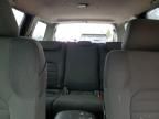 2008 Nissan Pathfinder S