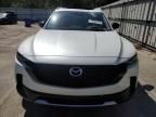 2024 Mazda CX-50 Premium