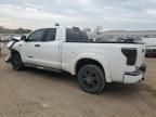 2012 Toyota Tundra Double Cab SR5