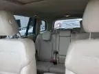 2014 Mercedes-Benz GL 450 4matic