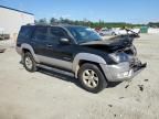 2003 Toyota 4runner SR5