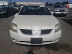 2004 Mitsubishi Galant LS High