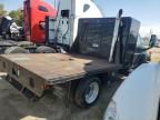 2006 GMC C5500 C5C042