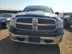 2013 Dodge RAM 1500 SLT