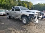 2002 Dodge RAM 1500