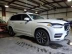 2016 Volvo XC90 T6