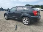 2011 Dodge Caliber Mainstreet