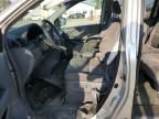 2005 Honda Odyssey EX