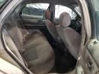 2005 Ford Taurus SEL