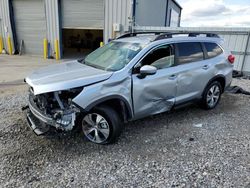 2024 Subaru Ascent Premium en venta en Memphis, TN