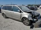 2008 Dodge Grand Caravan SXT