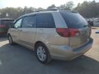 2005 Toyota Sienna CE