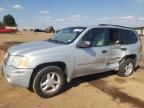 2008 GMC Envoy