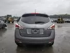 2013 Nissan Murano S