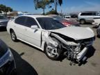 2005 Chevrolet Impala LS