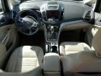 2013 Ford C-MAX SEL