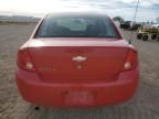 2010 Chevrolet Cobalt 2LT