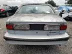 1995 Buick Lesabre Custom